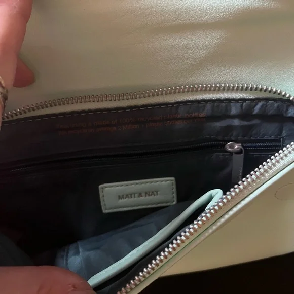 Matt & Nat - Picture 3 of 10